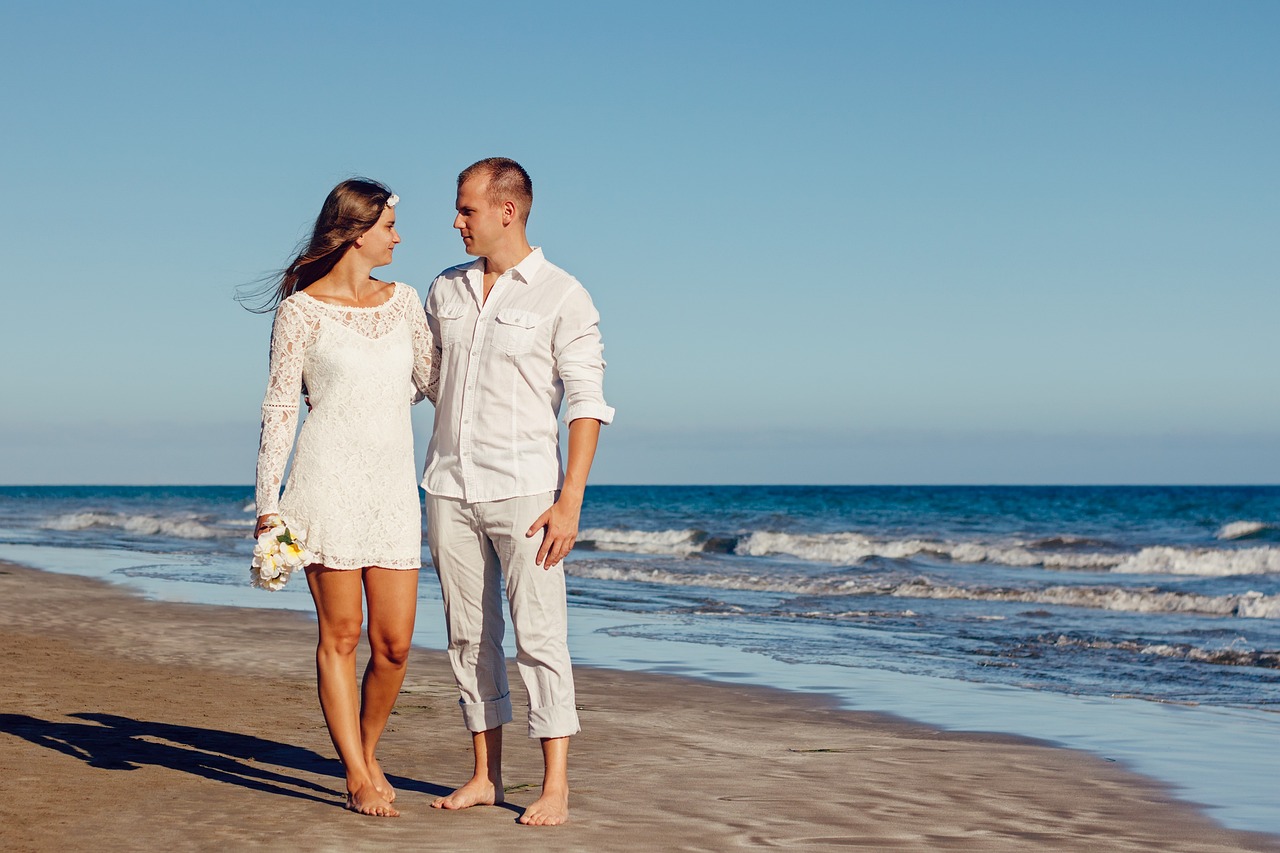 Wedding Photography  Services